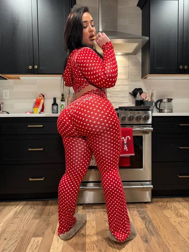 👅I AM LOOKING FOR A NICE COCK TO **** SERVICE💠AVAILABLE CAR/HOME/HOTEL INCALL AND OUTCALL - Image 2