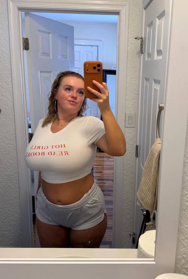 Available tonight - Image 3