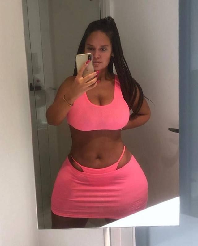 I’m Available For Both Incall and Outcall Sessions ❤️🤩💋💯Hot as Hell 🔥🔥With Magic Hand 🤚 Ready to Give 100% Relief and Satisfa - Image 3